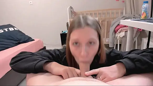 OliviaLukas online show from March 2026 02:57:01 PM