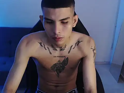 hot king20 online show from January 2026 10:46:02 PM
