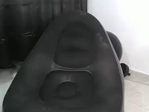 Snapshot of hot_king20 chatting on February 2025 03:45:02 AM hot king20 online show from February 2025 03:45:02 AM