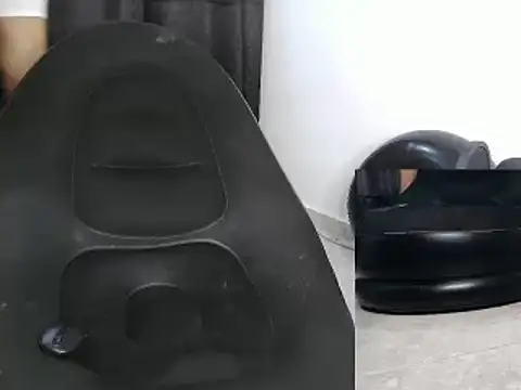 Snapshot of hot_king20 chatting on February 2025 07:08:02 PM hot king20 online show from February 2025 07:08:02 PM