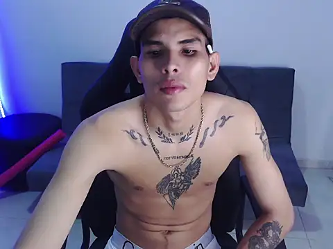 hot king20 online show from December 2025 07:29:01 AM