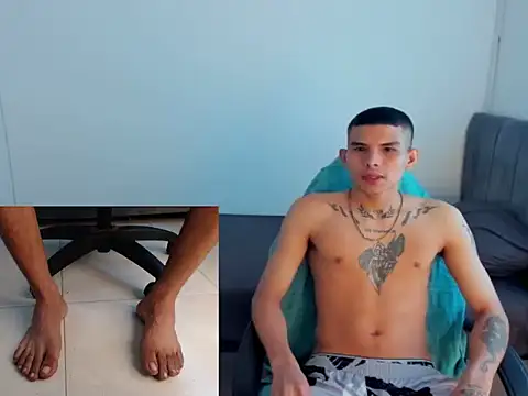hot king20 online show from April 2026 12:21:02 PM