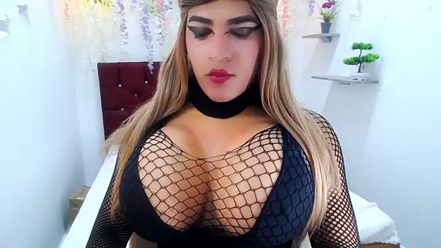 nastahabigcock online show from October 2025 08:28:01 PM