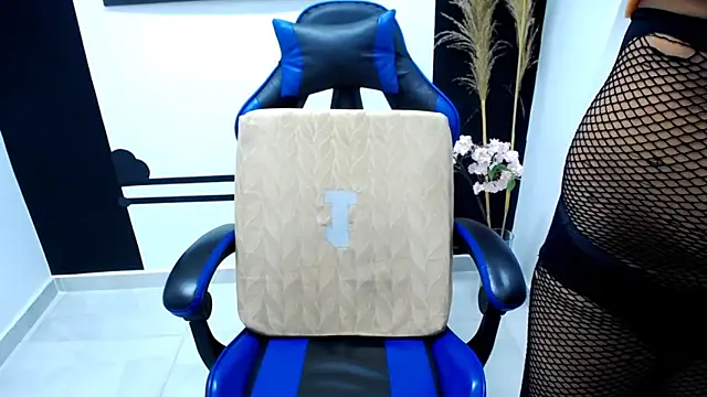 nastahabigcock online show from October 2025 12:39:02 PM