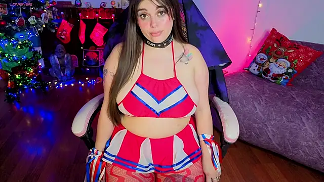 strunky2407 online show from November 2025 04:56:02 AM