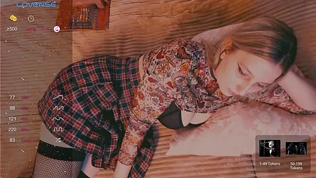 Snapshot of yoursugarbabe chatting on December 2024 06:06:02 PM yoursugarbabe online show from December 2024 06:06:02 PM