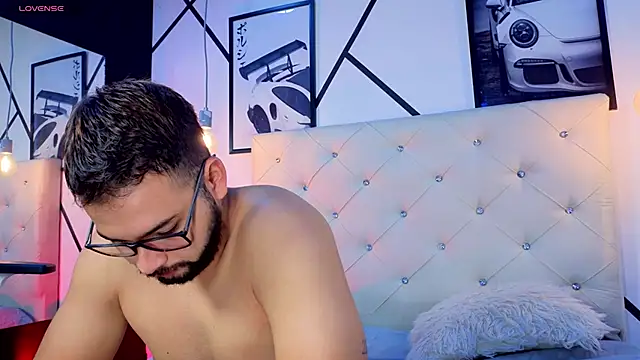 Andrew Brown online show from February 2026 02:07:01 PM