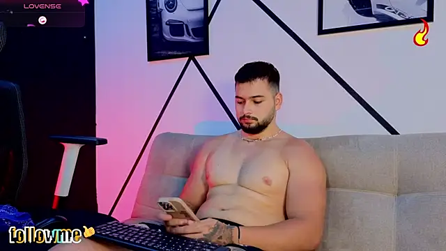 Andrew Brown online show from January 2026 05:27:02 PM