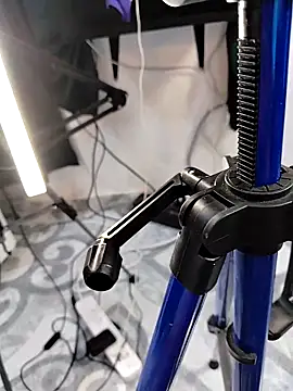 Andrew Brown online show from March 2026 01:15:02 PM