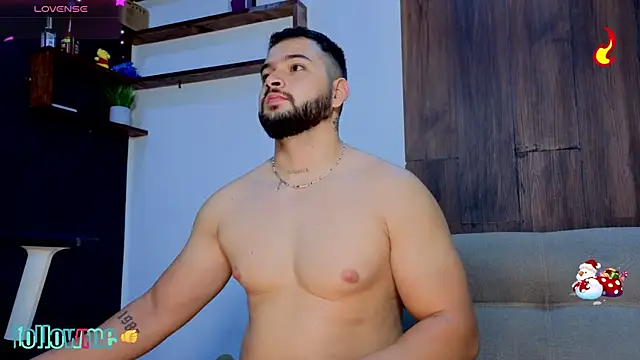 Andrew Brown online show from December 2025 12:22:02 PM