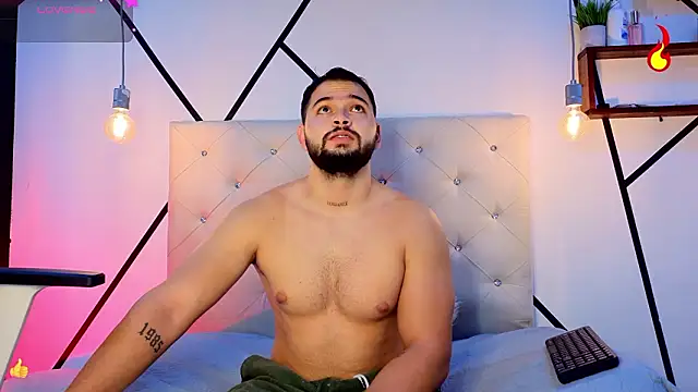 Andrew Brown online show from February 2026 01:10:01 PM