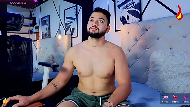 Andrew Brown online show from February 2026 12:16:02 PM