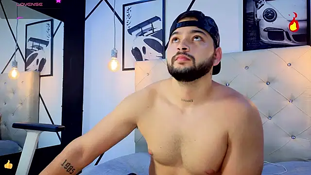 Andrew Brown online show from March 2026 01:07:01 PM