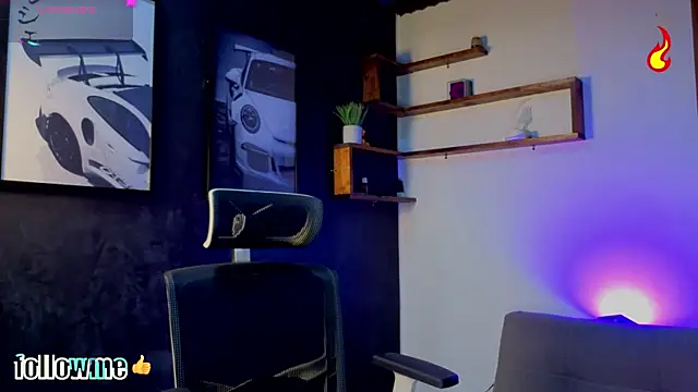 Andrew Brown online show from November 2025 04:23:02 PM