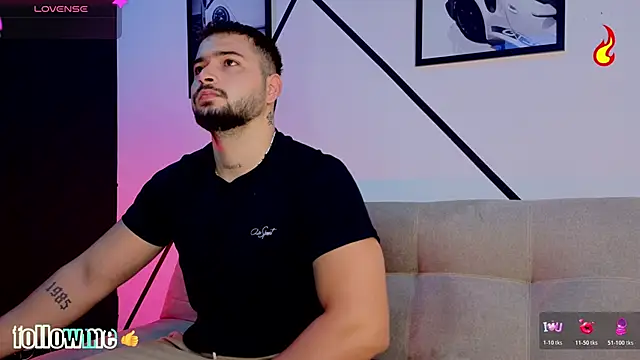 Andrew Brown online show from January 2026 11:26:01 AM