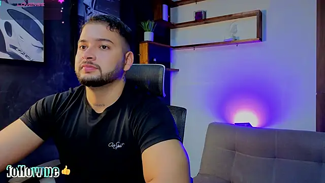 Andrew Brown online show from October 2025 02:27:02 PM