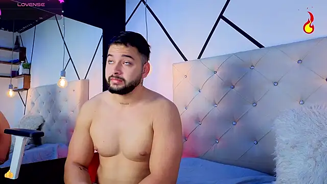 Andrew Brown online show from February 2026 12:25:02 PM