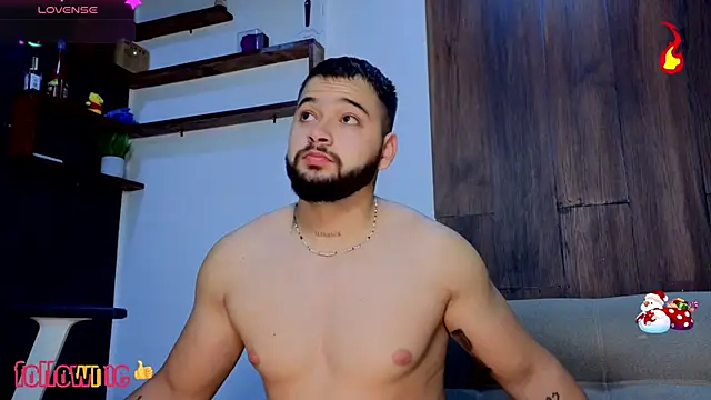 Andrew Brown online show from December 2025 02:12:02 PM