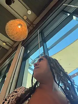 Snapshot of Bigbuttbrooklynn chatting on March 2026 04:36:01 PM Bigbuttbrooklynn online show from March 2026 04:36:01 PM