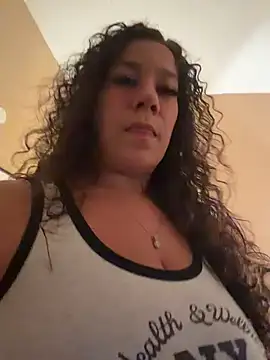 Snapshot of Bigbuttbrooklynn chatting on June 2026 07:14:01 AM Bigbuttbrooklynn online show from June 2026 07:14:01 AM