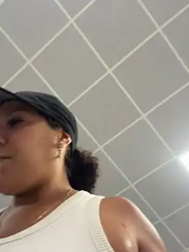 Snapshot of Bigbuttbrooklynn chatting on June 2026 10:32:02 PM Bigbuttbrooklynn online show from June 2026 10:32:02 PM