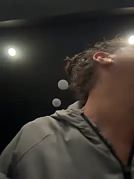 Snapshot of Bigbuttbrooklynn chatting on March 2026 06:50:02 AM Bigbuttbrooklynn online show from March 2026 06:50:02 AM