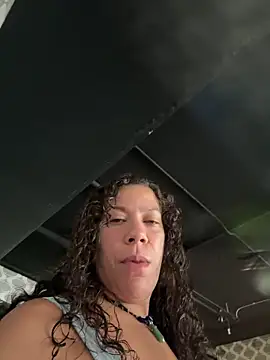 Bigbuttbrooklynn online show from October 2025 03:44:01 PM