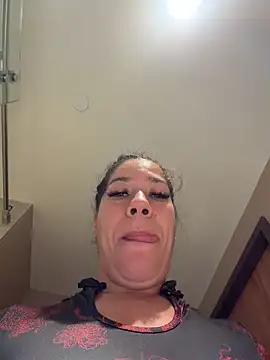 Snapshot of Bigbuttbrooklynn chatting on March 2026 04:32:02 PM Bigbuttbrooklynn online show from March 2026 04:32:02 PM