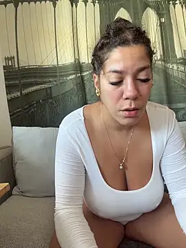 Snapshot of Bigbuttbrooklynn chatting on March 2026 05:47:02 PM Bigbuttbrooklynn online show from March 2026 05:47:02 PM