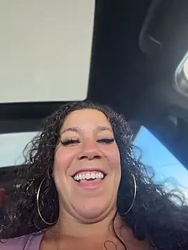 Snapshot of Bigbuttbrooklynn chatting on June 2026 06:46:02 PM Bigbuttbrooklynn online show from June 2026 06:46:02 PM