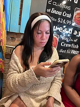 Snapshot of Bigbuttbrooklynn chatting on March 2025 01:20:02 AM Bigbuttbrooklynn online show from March 2025 01:20:02 AM
