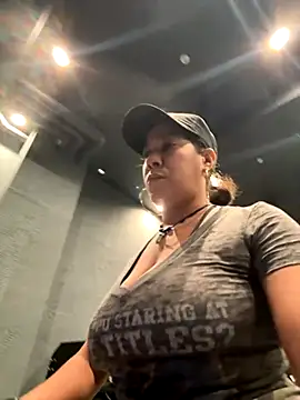 Bigbuttbrooklynn online show from November 2025 07:22:02 AM