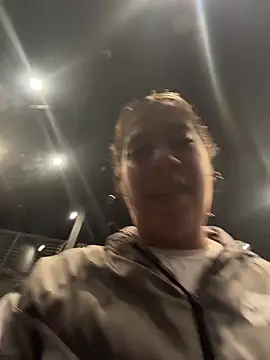 Snapshot of Bigbuttbrooklynn chatting on March 2026 05:45:02 AM Bigbuttbrooklynn online show from March 2026 05:45:02 AM