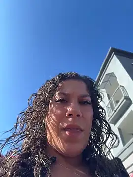 Snapshot of Bigbuttbrooklynn chatting on April 2026 03:28:01 PM Bigbuttbrooklynn online show from April 2026 03:28:01 PM