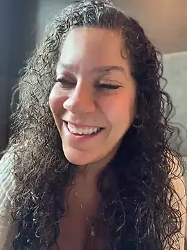 Bigbuttbrooklynn online show from May 2026 04:46:02 PM