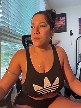 Bigbuttbrooklynn online show from May 2026 02:44:02 PM
