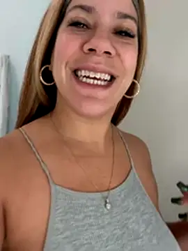 Snapshot of Bigbuttbrooklynn chatting on January 2026 02:56:01 PM Bigbuttbrooklynn online show from January 2026 02:56:01 PM