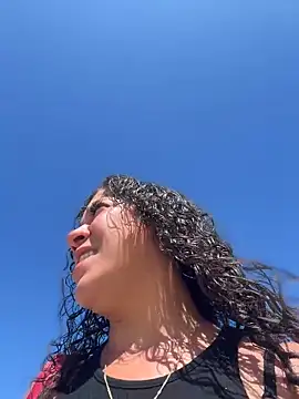 Snapshot of Bigbuttbrooklynn chatting on April 2026 06:01:02 PM Bigbuttbrooklynn online show from April 2026 06:01:02 PM