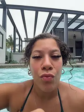 Bigbuttbrooklynn online show from May 2026 08:48:02 PM