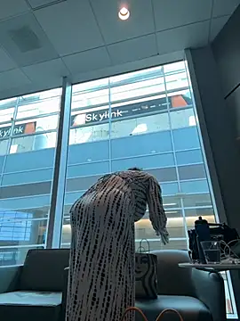 Bigbuttbrooklynn online show from October 2025 06:53:02 PM