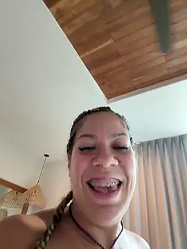 Snapshot of Bigbuttbrooklynn chatting on September 2025 06:19:02 PM Bigbuttbrooklynn online show from September 2025 06:19:02 PM