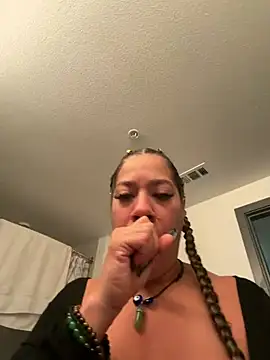 Snapshot of Bigbuttbrooklynn chatting on February 2026 05:02:02 PM Bigbuttbrooklynn online show from February 2026 05:02:02 PM