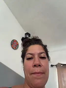 Snapshot of Bigbuttbrooklynn chatting on June 2026 04:26:02 PM Bigbuttbrooklynn online show from June 2026 04:26:02 PM