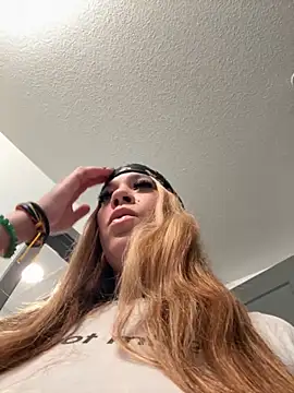 Bigbuttbrooklynn online show from November 2025 08:12:01 PM