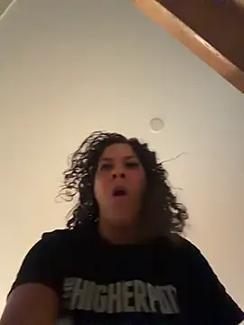 Snapshot of Bigbuttbrooklynn chatting on April 2026 07:11:02 AM Bigbuttbrooklynn online show from April 2026 07:11:02 AM