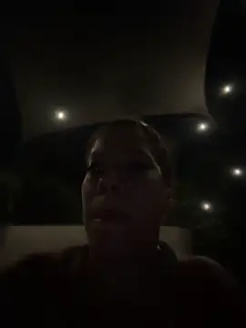 Bigbuttbrooklynn online show from May 2026 04:21:01 AM