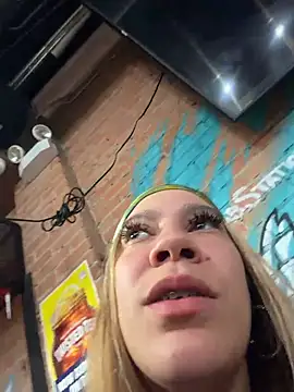 Snapshot of Bigbuttbrooklynn chatting on December 2025 05:18:02 AM Bigbuttbrooklynn online show from December 2025 05:18:02 AM