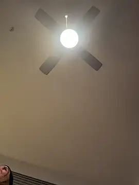 Snapshot of Bigbuttbrooklynn chatting on February 2026 06:11:01 AM Bigbuttbrooklynn online show from February 2026 06:11:01 AM