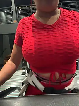 Snapshot of Bigbuttbrooklynn chatting on April 2026 10:49:02 AM Bigbuttbrooklynn online show from April 2026 10:49:02 AM