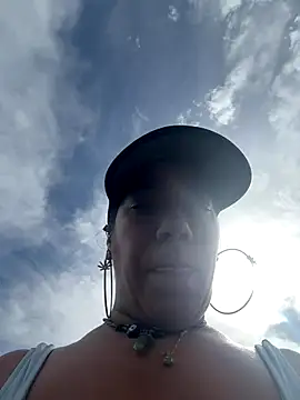 Bigbuttbrooklynn online show from November 2025 06:58:01 PM